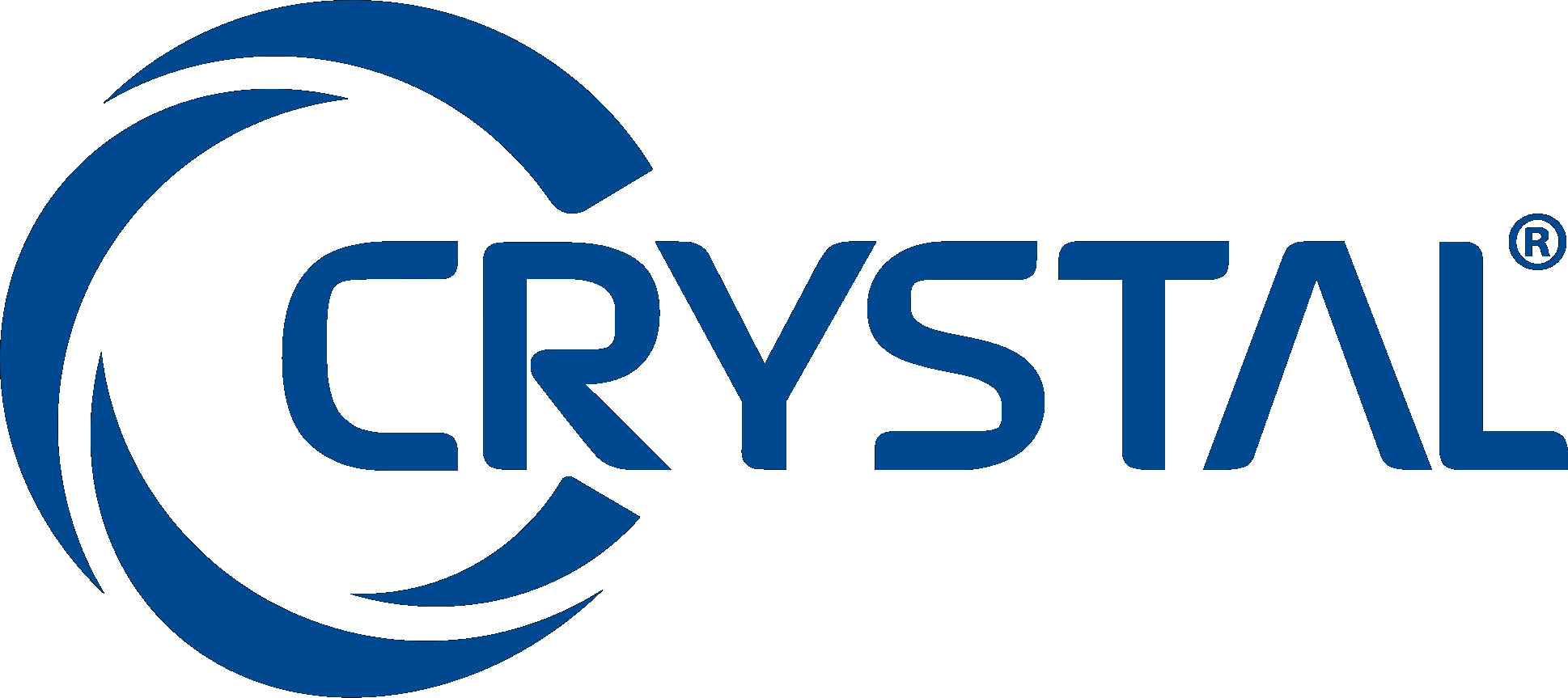 crystal yetkili servis