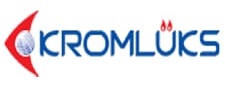 kromlülks yetkili servis